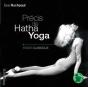 Precis De Hatha Yoga ; Stade Classique - Preview