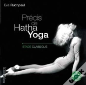 Capa do artigo Precis De Hatha Yoga ; Stade Classique
