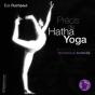 Précis De Hatha Yoga ; Technique Avancée - Preview