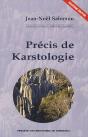 Précis De Karstologie - Preview
