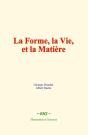 Précis De L’Histoire De L’Astronomie - Preview