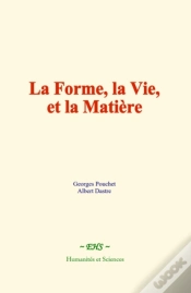 Capa do artigo Précis De L’Histoire De L’Astronomie