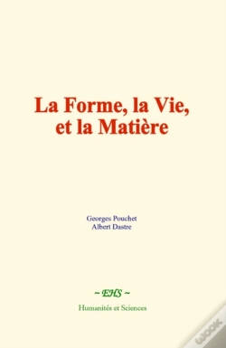 Capa do artigo Précis De L’Histoire De L’Astronomie