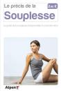 Precis De La Souplesse - Preview