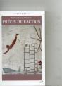 Précis De L'Action - Preview