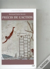 Précis De L'Action