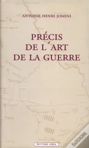 Capa do artigo Précis De L