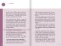 Precis De L'Homeo - Preview