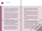 Capa do artigo Precis De L