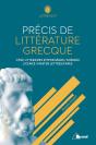 Précis De Littérature Grecque - Preview