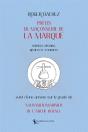 Precis De Maconnerie  De La Marque - Preview