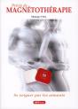 Precis De Magnetotherapie - Preview