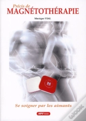 Precis De Magnetotherapie