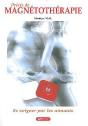 Precis De Magnetotherapie - Preview