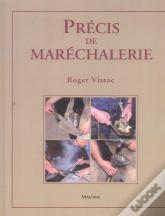 Precis De Marechalerie