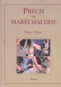 Precis De Marechalerie - Preview
