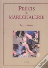 Precis De Marechalerie