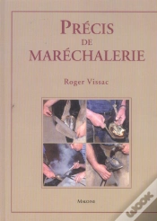 Capa do artigo Precis De Marechalerie