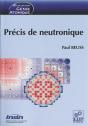 Precis De Neutronique - Preview