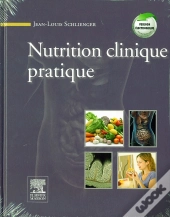 Precis De Nutrition Pratique