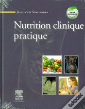 Capa do artigo Precis De Nutrition Pratique
