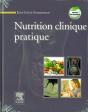 Precis De Nutrition Pratique - Preview