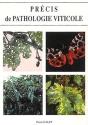 Précis De Pathologie Viticole - Preview