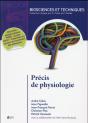 Précis De Physiologie (2e Édition) - Preview
