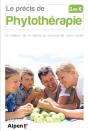 Precis De Phyto - Preview