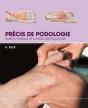 Précis De Podologie - Preview