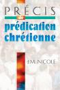 Precis De Predication Chretienne - Preview