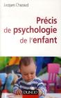 Précis De Psychologie De L'Enfant - Preview