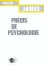 Precis De Psychologie - Preview