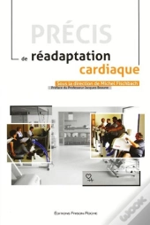 Précis De Réadaptation Cardiaque