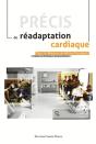Précis De Réadaptation Cardiaque - Preview