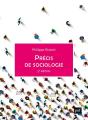 Précis De Sociologie - Preview