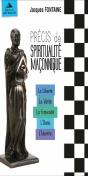 Précis De Spiritualité Maçonnique ; Coffret - Preview