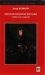 Précis De Stratégie Militaire : 2e Édition Revue Et Augmentée - Preview