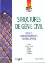 Precis De Structures Genie Civil (Afnor) 98 - Preview