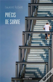 Capa do artigo Précis De Survie