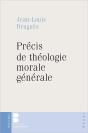 Précis De Théologie Morale - Preview