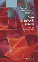 Précis De Théologie Pratique (N. Édition)