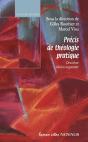 Précis De Théologie Pratique (N. Édition) - Preview