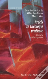 Précis De Théologie Pratique (N. Édition)