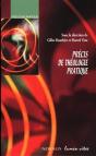 Precis De Theologie Pratique - Preview