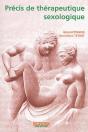 Précis De Thérapeutique Sexologique - Preview
