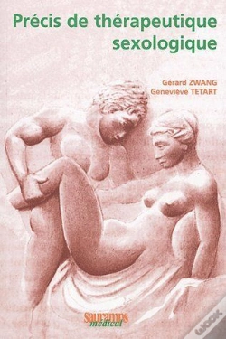 Capa do artigo Précis De Thérapeutique Sexologique