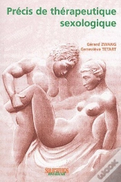 Capa do artigo Précis De Thérapeutique Sexologique