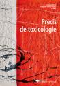 Précis De Toxicologie - Preview
