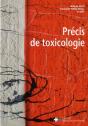 Précis De Toxicologie - Preview